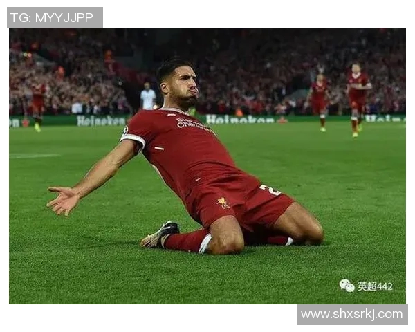 足球明星惊现跪滑视频引发热议网友纷纷点赞评论不断