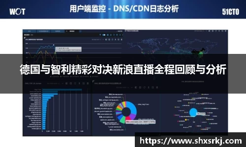 德国与智利精彩对决新浪直播全程回顾与分析